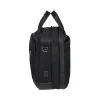 Datorväska Samsonite Spectrlite 3.0 Svart 15.6"