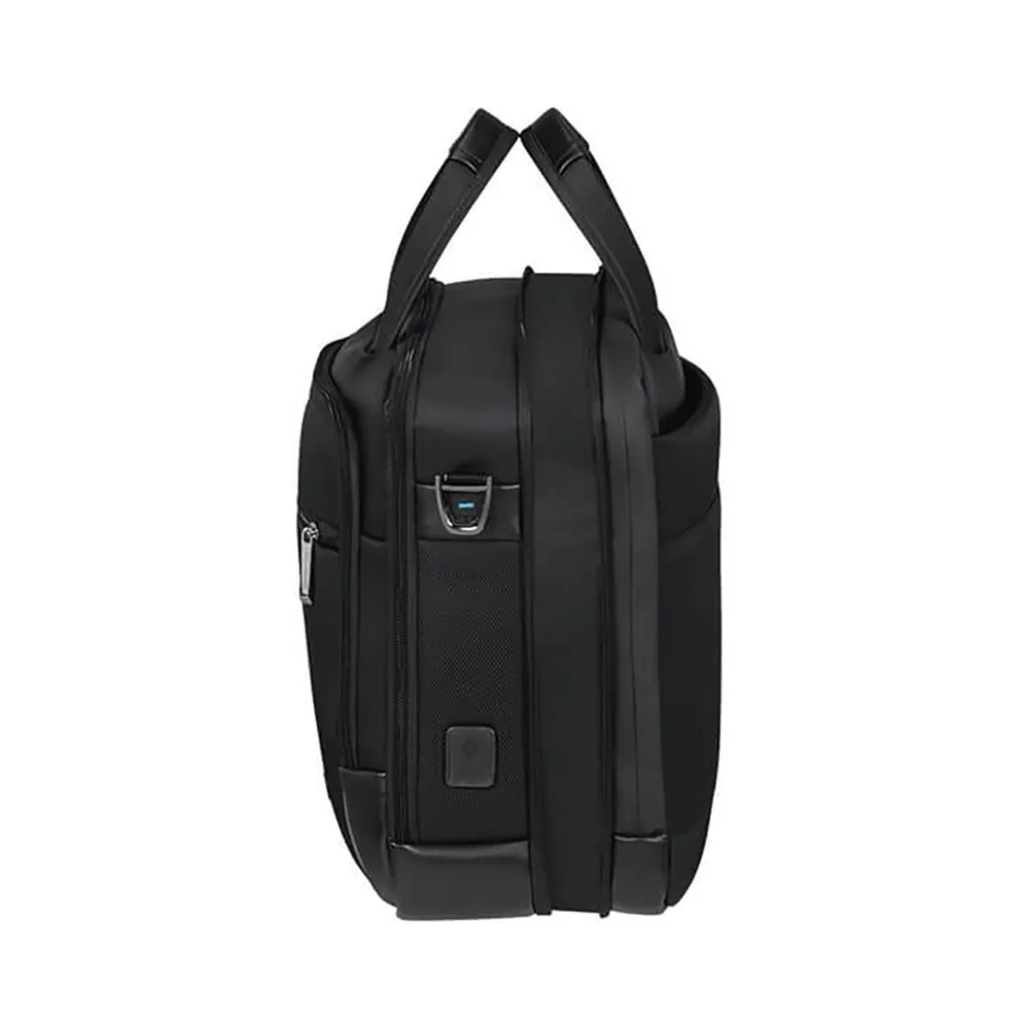Datorväska Samsonite Spectrlite 3.0 Svart 15.6"