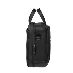 Datorväska Samsonite Spectrlite 3.0 Svart 15.6