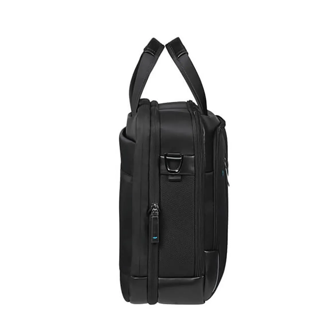 Datorväska Samsonite Spectrlite 3.0 Svart 15.6"