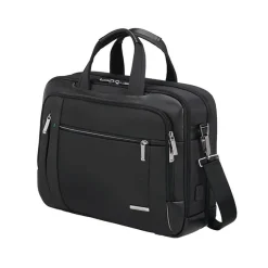 Datorväska Samsonite Spectrlite 3.0 Svart 15.6