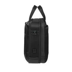 Datorväska Samsonite Spectrlite 3.0 Svart 15.6