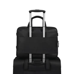 Datorväska Samsonite Spectrlite 3.0 Svart 15.6