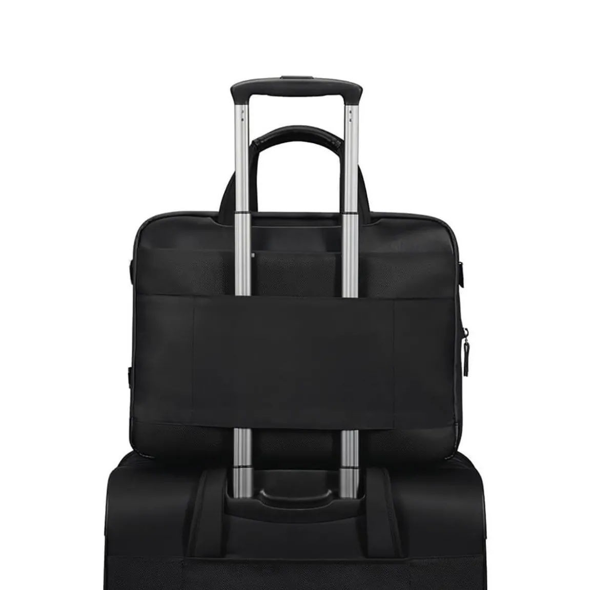 Datorväska Samsonite Spectrlite 3.0 Svart 15.6"