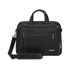 Datorväska Samsonite Spectrlite 3.0 Svart 15.6