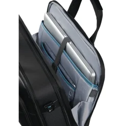 Datorväska Samsonite Spectrlite 3.0 Svart 15.6