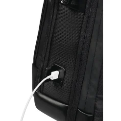 Datorväska Samsonite Spectrlite 3.0 Svart 15.6