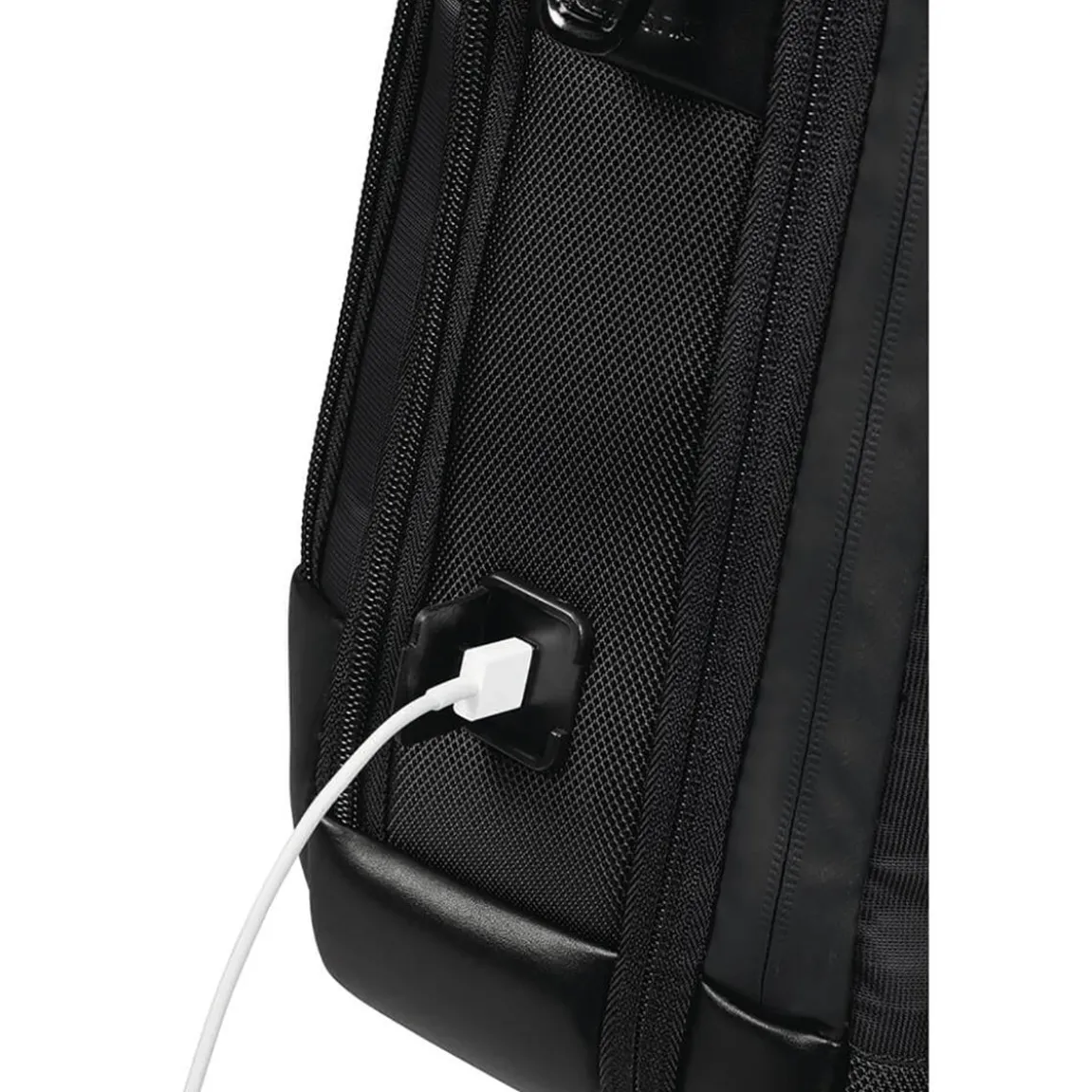 Datorväska Samsonite Spectrlite 3.0 Svart 15.6"