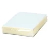 Delikatessark PP Transparent 280x330mm