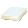Delikatessark PP Transparent 245x360mm