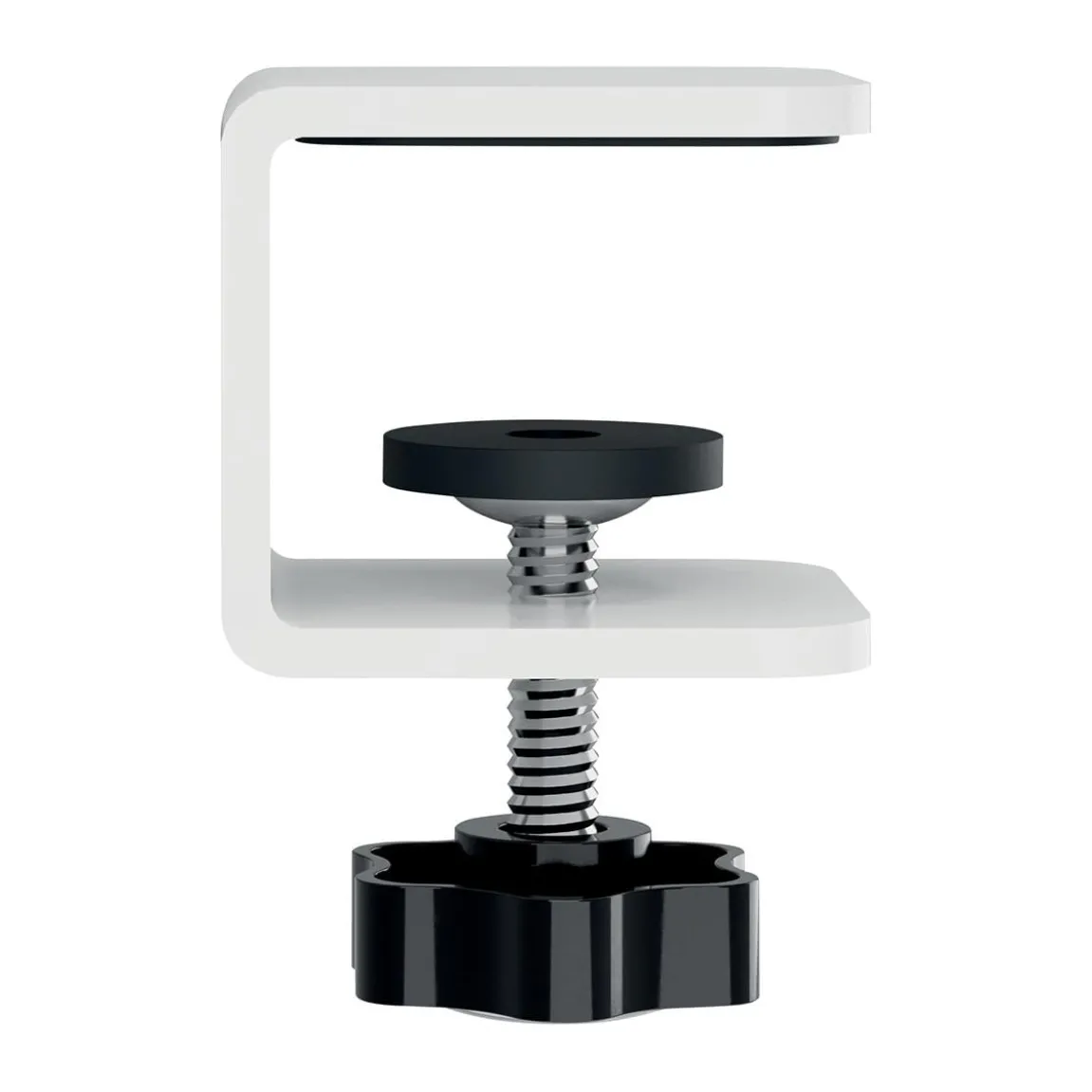 Desk Organiser Leitz Till Ergo Pegboard Inkl 3 Tillbehör 42x25cm