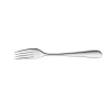 Dessertgaffel WMF Signum 188mm