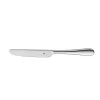 Dessertkniv WMF Signum 213mm