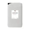 Destillerat Vatten PLS 25L