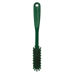 Diskborste Vikan Medium Grön 290mm