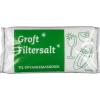 Diskmaskinsalt 1,8kg