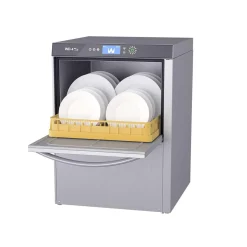 Diskmaskin Wexiödisk WD-4S Basic