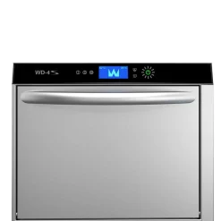 Diskmaskin Wexiödisk WD-4S Basic