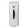 Dispenser DAX Easy Manuell Vit