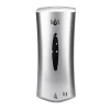 Dispenser DAX Smart Automatisk Silver