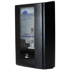 Dispenser Diversey Intellicare Automatisk Hybrid Svart