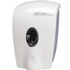 Dispenser Diversey Soft Care Line