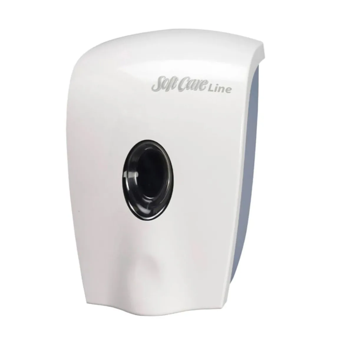 Dispenser Diversey Soft Care Line
