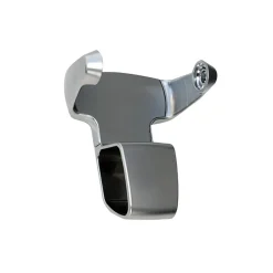 Dispenser Diversey Soft Care Sensation