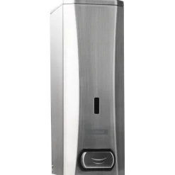 Dispenser Katrin Tvål Borstat Stål 1000ml