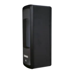 Dispenser Katrin Tvål Touchfree Svart 500ml