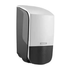 Dispenser Katrin Tvål Vit 500ml
