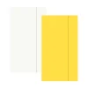 Dispenserservett Duni 1-lag Vit 33x32cm