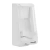 Dispenser Sterisol Automatisk För 700ml Vit