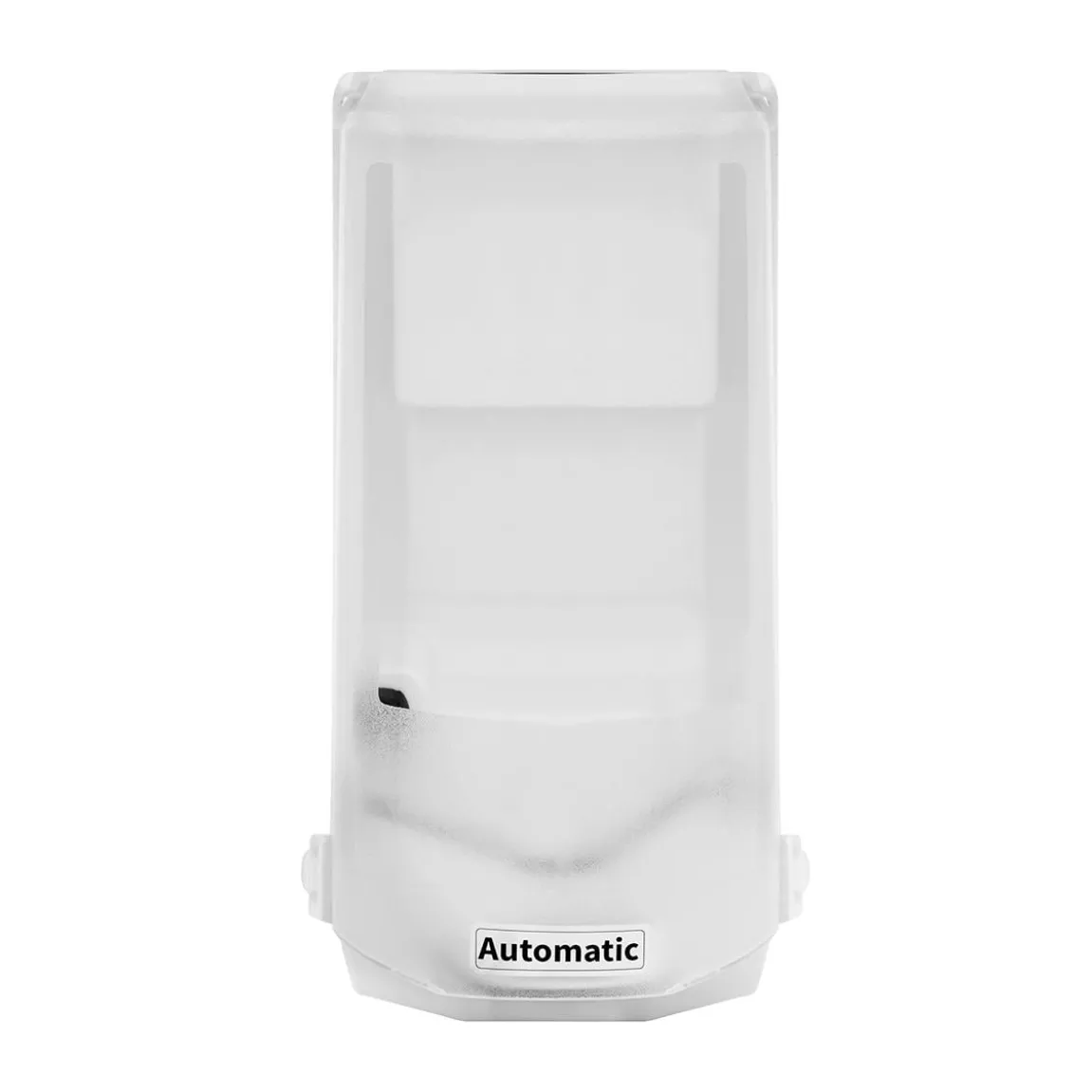 Dispenser Sterisol Automatisk För 700ml Vit