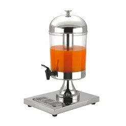 Dispenser Sunnex Juice 8L