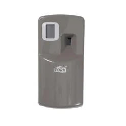 Dispenser Tork A1 Air Freshener Plast Grå
