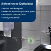 Dispenser Tork Air Freshener disk vit