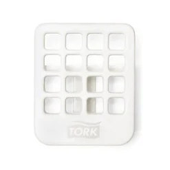 Dispenser Tork Air Freshener disk vit