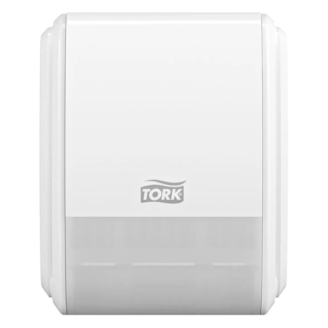 Dispenser Tork A3 Konstant Air Freshener Vit