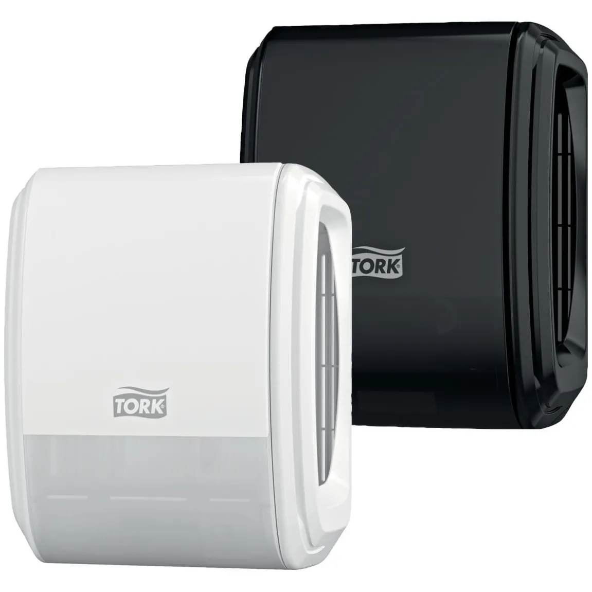 Dispenser Tork A3 Konstant Air Freshener Vit