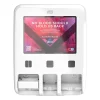 Dispenser Tork Libresse Period Care Vit