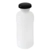 Dänkflaska Vit 450ml