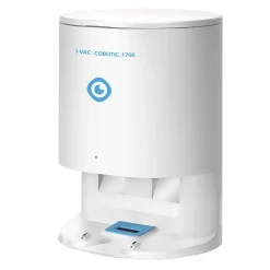 Dockningsstation Co-Botic 1700 230V EU