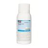 Doftspray Neutralle doftsystem
