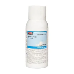 Doftspray Neutralle doftsystem