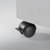 Dokumentförstörare Dahle Department 414 P4