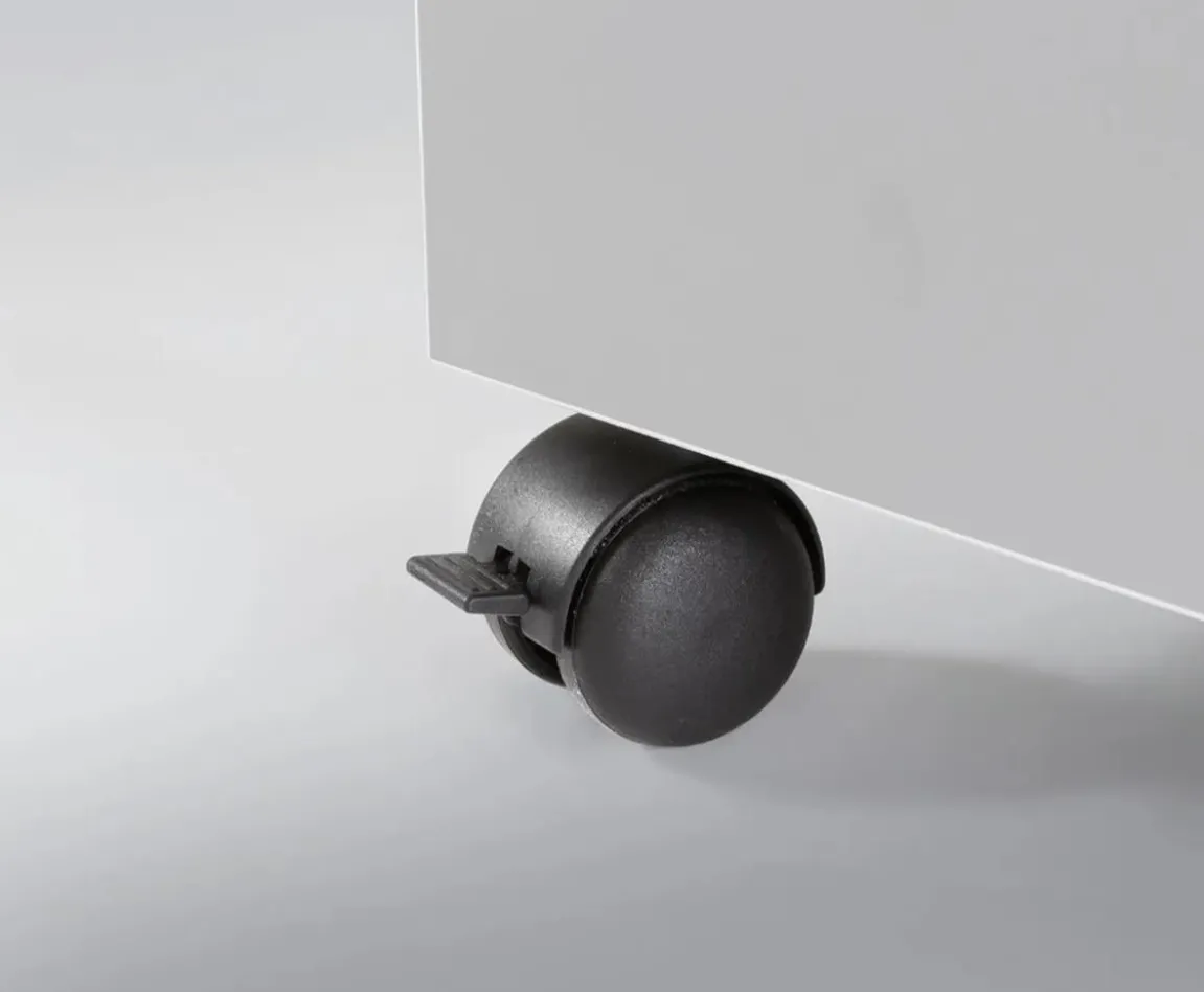 Dokumentförstörare Dahle Department 414 P4
