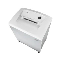 Dokumentförstörare Dahle Department 414 P4