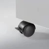 Dokumentförstörare Dahle Department 416 P4