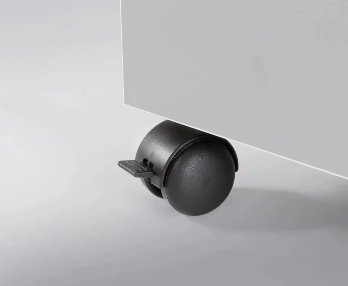 Dokumentförstörare Dahle Department 416 P4